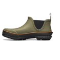 thumbnail image 2 of Bogs Men's Digger Slip On Shoe, 2 of 8