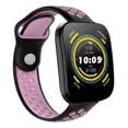 thumbnail image 1 of Correa Deportiva Transpirable Premium Para Amazfit Bip 5, 1 of 7