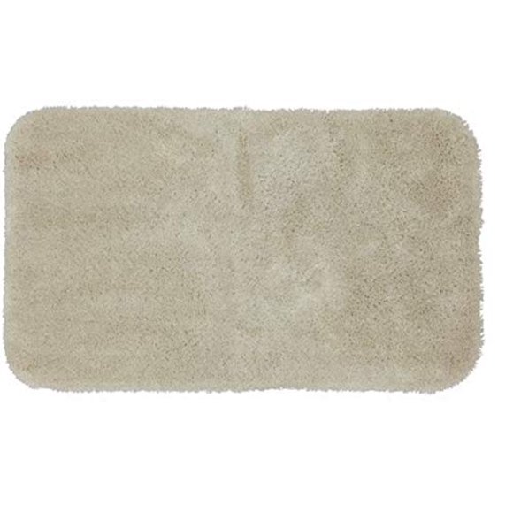 Mohawk Home Bath Rugs