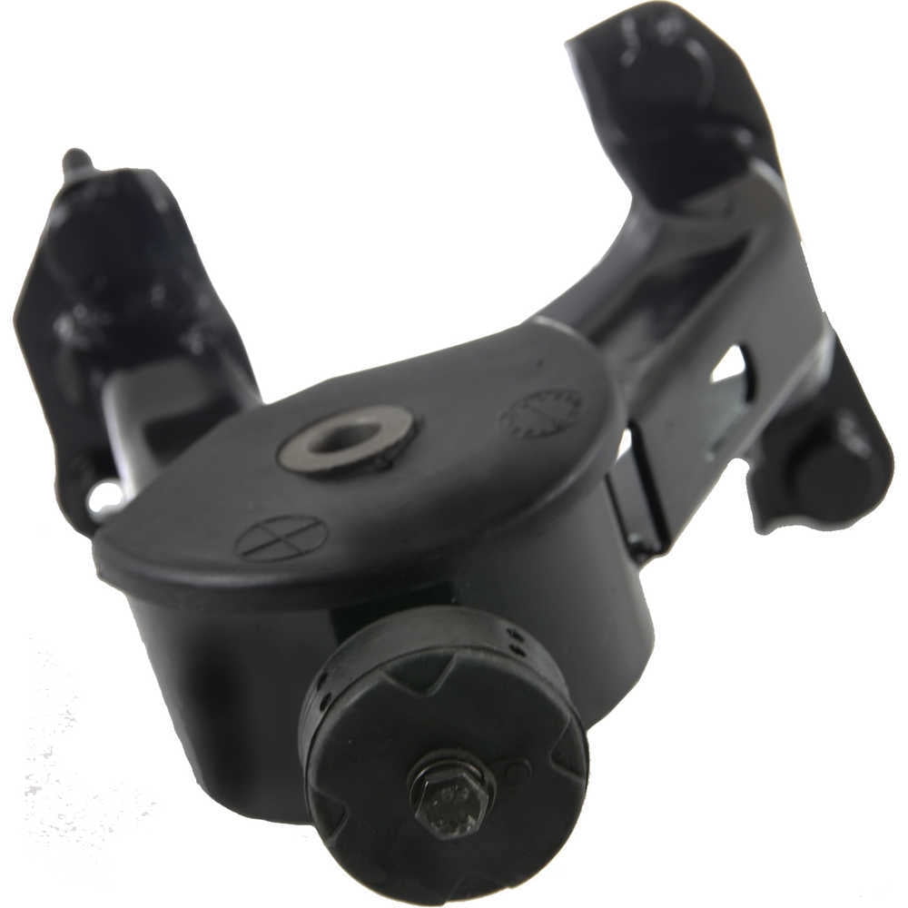 Pioneer Automotive Industries 609491 Pioneer Engine Mount