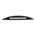 thumbnail image 1 of LED Light Waterproof Awning Light For  RV And Boat 12V 5W, 1 of 8