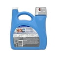 thumbnail image 2 of Downy Professional Liquid Fabric Softener Clean & Fresh 190 Loads 140 oz., 2 of 7