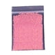 thumbnail image 1 of Arena LumaSandPink 1Pza Rosa Absorción 20-30 min. Duración 2 Hrs. Arcilla Púrpura., 1 of 1