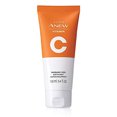 thumbnail image 1 of Avon Anew Peeling Chauffant à la Vitamine C, 3.4 fl oz, 1 of 2
