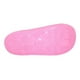 thumbnail image 4 of Tenis Niña Bubble Gummers Modelo Coral Blanco Textil blanco 17, 4 of 5