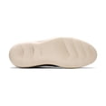 thumbnail image 4 of Clarks Brantin Plain Leather - Mens Lace-Up Oxfords, 4 of 4
