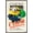 Barnwood Framed Version, variant on Minions & Monsters (2026) - Everyday Casual Wall Poster, 22.375" x 34"