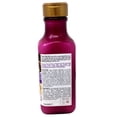 thumbnail image 2 of Maui Moisture Heal & Hydrate Moisturizing Daily Shampoo with Shea Butter, 13 fl oz, 2 of 4