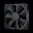 thumbnail image 3 of Asus ROG Ryujin 360mm Liquid C, 3 of 4