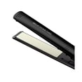 thumbnail image 3 of Plancha ALACIADORA Gama BELLA CERAMIC shine Diseño ergonómico 230C, 3 of 4