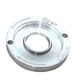 thumbnail image 3 of Para TWK TM 767 800 TWK Jtc 767 800 Cuchillas Cuchilla para Licuadora de Hielo para Vitamix Licuadora Parte para MáQuina Universal 2L, 3 of 5