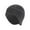 A-Grey29, variant on Yuanlong Unisex Beanies Ear Cover Warm Winter Skull Cap Soft Cozy Windproof Cycling Skiing Climbing Outdoor Headwear