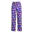 thumbnail image 5 of Lucky Charms Women's Pajama Pant, 5 of 5