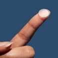 thumbnail image 4 of Dermisa Patchs pour Taches, 30 Unités, 4 of 8