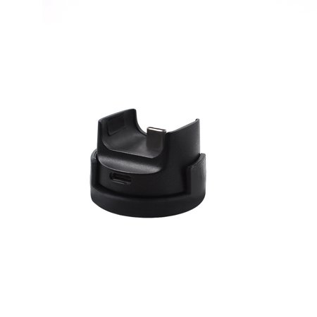 Heiheiup Expansion Charging For Base Transfer Multi-function Pocket Osmo Bracket Camera Accessories Case