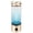 Gold, variant on Hydrogen Water Bottle, Portable Hydrogen Water Ionizer Machine Generator Rechargeable, Hydrogen Rich Water Glass Health Cup for Home Travel(Gold)