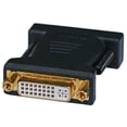 thumbnail image 2 of DVI-M1 (30-pin Projector Male to DVI-D (24-pin) Female Video Adapter, 2 of 2