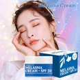 thumbnail image 4 of Crema para el melasma, crema hidratante y reparadora para la piel., 4 of 7