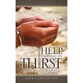thumbnail image 2 of Help, Je Meurs de Tristesse, 2 of 2