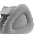 thumbnail image 4 of Entrenamiento de guía de swing de golf, s de entrenamiento Corrector de inflable Práctica recta Corrector de de Accesorios de gris Macarena Ayuda de entrenamiento de swing de golf, 4 of 8