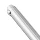 thumbnail image 3 of Pasador para Bimini, Hardware de 8 Mm, Pasador de de Liberación Rápida de material acero Inoxidable 316 de Grado Marino, para de Cubierta Yotijar Pasador de bola de liberación rápida, 3 of 5