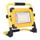 thumbnail image 4 of Luz De Emergencia, Lámpara De Trabajo Con Energía Solar Para Exteriores Con Control Remoto Para Acampar Y Reparar Automóviles ANGGREK FH3119, 4 of 8