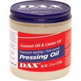 thumbnail image 1 of Dax Huile de Pressage 7,5 Oz, 1 of 1