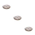 thumbnail image 1 of Toystoory Cojín de silla de relleno de alta densidad para máxima comodidad Sillas de oficina transpirables y permeables al sudor para el hogar Type1 NO1, 1 of 6
