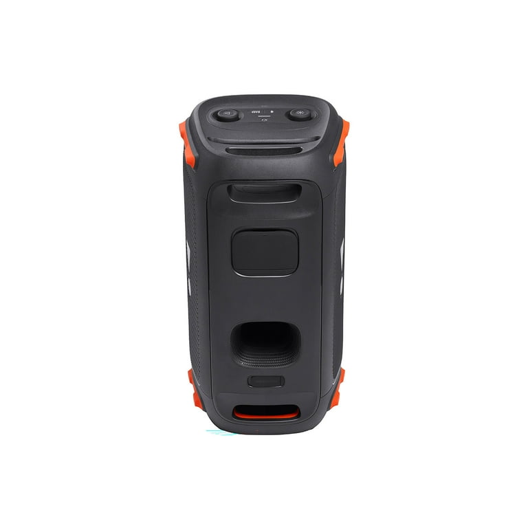 Restored JBL PARTYB110 PartyBox 110 Portable Party Bluetooth Restored JBL PARTYB110 PartyBox 110 Portable Party Bluetooth