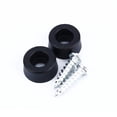 thumbnail image 3 of Chin Up Bar Pull Up Bar Multi Purpose Pull Up Bar Pull Up Bar For Home Gym Exercise Adjustable Chin Up Bar Multi Purpose Indoor Gym Pull Up Bar For Home Gym Exercise, 3 of 8