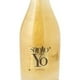 thumbnail image 3 of Vino Espumoso Santo Yo Gold 375 ml, 3 of 3