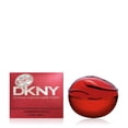 thumbnail image 1 of Perfume DKNY Be Tempted Eau de Parfum para mujer 100 ml, 1 of 3