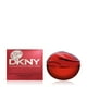 thumbnail image 1 of Perfume DKNY Be Tempted Eau de Parfum para mujer 100 ml, 1 of 3