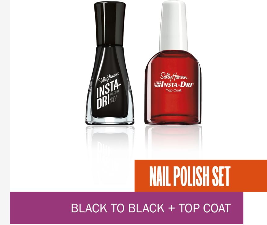 top coat walmart