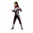 thumbnail image 1 of Costume d'Équipe pour Enfants - Vengeurs: Costume Unisexe de Fin de Partie, 1 of 3