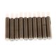 thumbnail image 1 of Impresora 3D 10pcs M6 * 26 M6 * 30 M6 * 40 Boca de Boquilla de Impresora 30 mm, 1 of 5