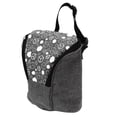thumbnail image 2 of Bolsa Para Biberones, Ligera, Duradera, Impermeable, Para Biberones, Segura, Inofensiva Para Almacenar Biberones ANGGREK Otros, 2 of 8
