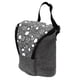 thumbnail image 3 of Bolsa Para Biberón, Segura, Inofensiva, A Prueba De Fugas, Reutilizable, Bolsa Para Biberón, Gran Capacidad Para Almacenar Biberones Cergrey Baby Bottle Bag, 3 of 8