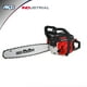 thumbnail image 1 of Motosierra Aksi Gasolina 45cc Espada 16 pulg Industrial, 1 of 1