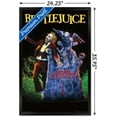 thumbnail image 2 of Beetlejuice - Tombe, 2 of 4