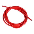 thumbnail image 1 of Unatoiry Mountain Bike Bicycle Brake Line Wire Brake Line Tube Bicycle Accessories 3 M No.02, 1 of 4