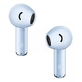 thumbnail image 2 of Audifonos Huawei Freebuds Se 2&nbsp;azul, 40 horas De Música Continua, 2 of 8