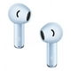 thumbnail image 2 of Audifonos Huawei Freebuds Se 2&nbsp;azul, 40 horas De Música Continua, 2 of 8