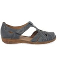 thumbnail image 2 of Josef Seibel Rosalie 29 Womens Closed Toe Sandals-QIUPING, 2 of 4