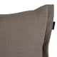 thumbnail image 3 of Cojin Decorativo Cuadrado Have Sepia, 3 of 3
