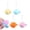 4PCS MIX, variant on 2026 New Silicone Lollipop Ice Cream Maker Molds, Funny Lollipop Mold, ice cream molds silicone for Kids, Ice Pop Maker for Home, Summer, Party