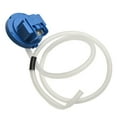 thumbnail image 1 of Lefu DC96-01703N Washing Machine Pressure Sensor DC96-01703H, 1 of 9
