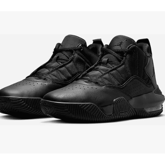 Nike Jordan Stay Loyal