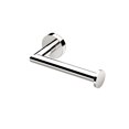 thumbnail image 4 of Glam 4313 Euro Toilet Paper Holder, Polished Nickel, 4 of 4