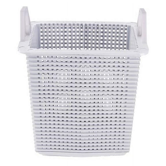 Pump Basket for SPX1600M0